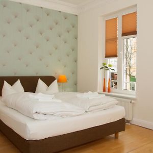 Double Kamer
